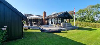 Home Near Juelsminde By The Beach - Sønderby - 0