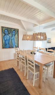Home Near Juelsminde By The Beach - Sønderby - 6