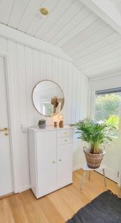 Home Near Juelsminde By The Beach - Sønderby - 3