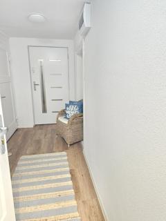 Beach House Two - Międzyzdroje - 8