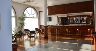 Hotel Reviens - Pinamar - 3