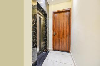 FabHotel DM Residency - Amritsar - 5