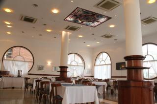 Hotel Reviens - 9