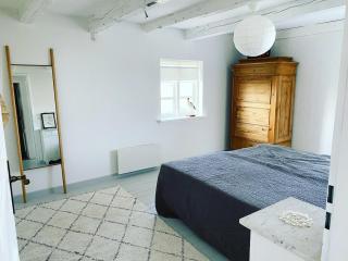 Rustic Bliss Near Forest And Fields - Nyborg - 8