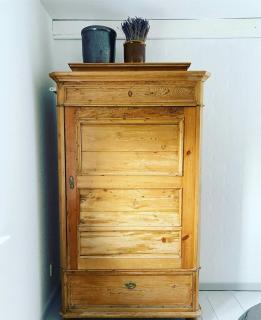 Rustic Bliss Near Forest And Fields - Nyborg - 7