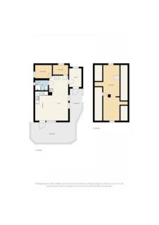 Enjoy Traditional, Norwegian Cabin Coziness - 9