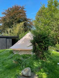 Ægte Stemning Med Havudsigt Og Sandstrand - 1