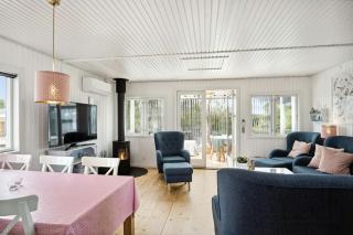 Rich Outdoor Life And Nostalgia At Middelfart - Middelfart - 4