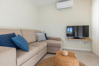 Apartamento novo junto ao metro - Lisboa - 4