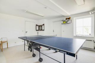 Modern Villa With Sea Views In Picturesque Mölle - Mölle - 9