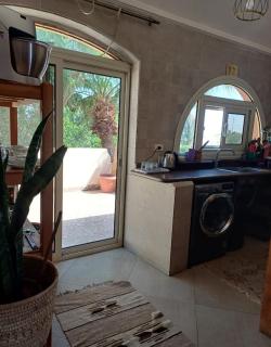 Sun shine house - 2