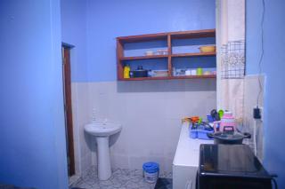 Kubibos Homes - Mombasa - 3