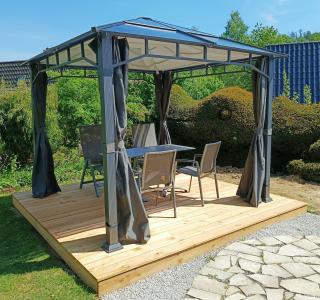 Relax Under A Pitched Roof In The Sauerland Region - Meschede - 2