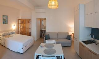 Giglio di mare Holiday house - 8