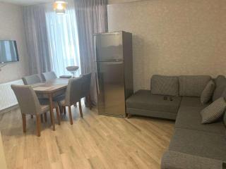 Apart Hotel Falkon - 7