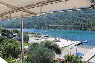 Apartments Jakovljevic - Grebaštica - 2