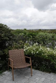 Renovated Estate With Private Beach - Roslev - 9