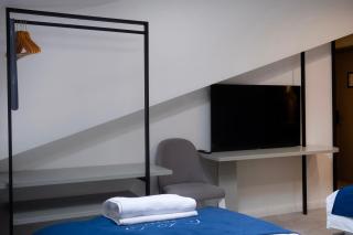 Nam Hotel - Prizren - 4