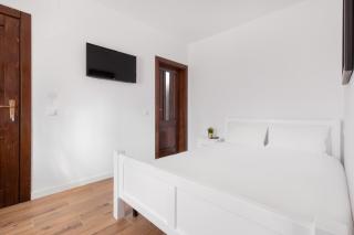 Thermalis House, 5 bedrooms - Baile Felix - 3