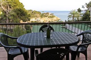 Morisca - Salou - 9