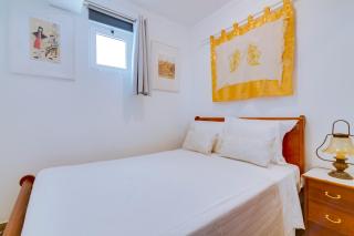Noah House, 2 bdr apartment with sea view - Quarteira - 6