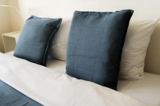 Pelikan Riverside Apartment with SPA - Posen - 5