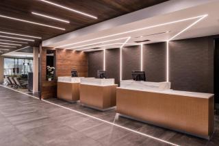 Courtyard by Marriott Temecula Murrieta - Murrieta - 7