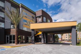 Courtyard by Marriott Temecula Murrieta - Murrieta - 8