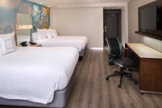 Courtyard by Marriott Temecula Murrieta - Murrieta - 5