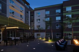 Courtyard by Marriott Temecula Murrieta - Murrieta - 6