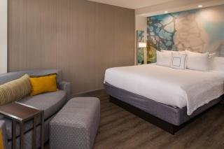 Courtyard by Marriott Temecula Murrieta - Murrieta - 1
