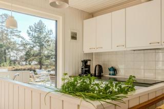 Experience Nature And Holiday Home Charm In Rørvig - Rørvig - 5