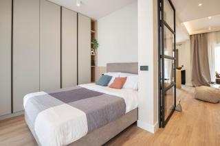 Lykavittos hill- penthouse - Atene - 5