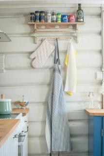 Family-Friendly Cabin With Agricultural Idyll - Vestre Gausdal - 3