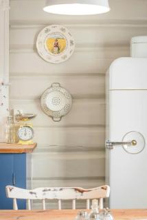 Family-Friendly Cabin With Agricultural Idyll - Vestre Gausdal - 2