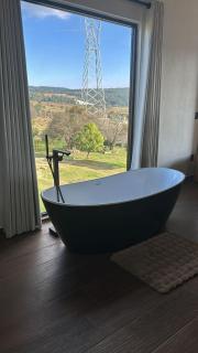 Quinta el descanso - Ferrería de Tula - 6