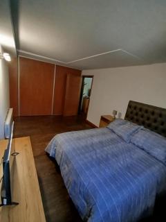 Edificio Centenario SMA - San Martín de los Andes - 5