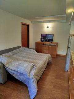 Edificio Centenario SMA - 4