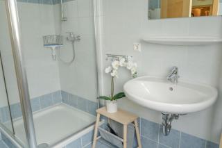 Apartments Waldemar - 5