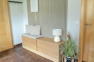 Apartments Waldemar - 7