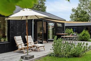 Renovated Bright Home In Old Marielyst - Marielyst - 7