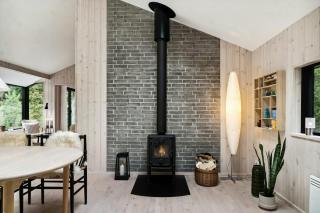 Renovated Bright Home In Old Marielyst - Marielyst - 5
