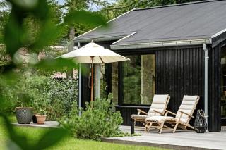 Renovated Bright Home In Old Marielyst - Marielyst - 2