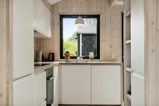 Renovated Bright Home In Old Marielyst - Marielyst - 1