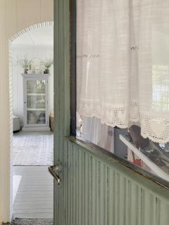 Charming Sea Cabin On Fluer By Kragerø - - 3