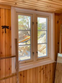 Charming Sea Cabin On Fluer By Kragerø - - 7
