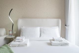 Very Cozy & Relaxing Studio in JVC - 3