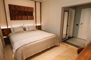 Parc Suites by Hotel Cerbul - Sinaia - 6