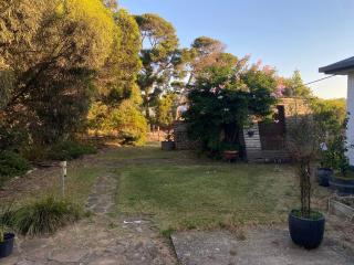 WattleJack Cottage - Kingscote - 5