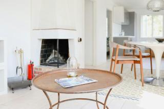 Idyllic Holiday Home With Scenic Views On Älgö - Saltsjöbaden - 2